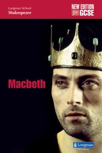 Macbeth; William Shakespeare; 2010