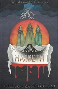Macbeth; William Shakespeare; 1992