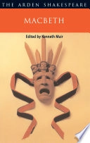 Macbeth; William Shakespeare; 2003