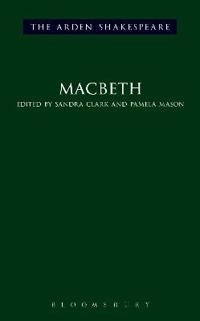 Macbeth; William Shakespeare; 2015