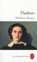 Madame Bovary; Gustave Flaubert; 1999