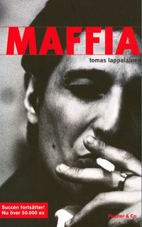 Maffia; Tomas Lappalainen; 1999