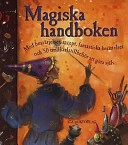 Magiska handboken; Janice Kilby, Deborah Morgenthal; 2003