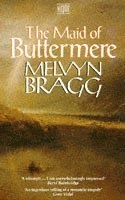 Maid of Buttermere; Melvyn Bragg; 1993