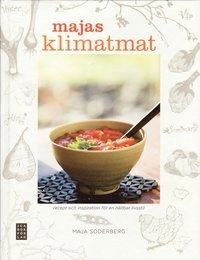 Majas klimatmat; Maja Söderberg; 2008