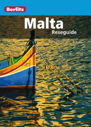 Malta; Lindsay Bennett; 2010