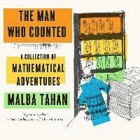 Man Who Counted; Malba Tahan; 2015