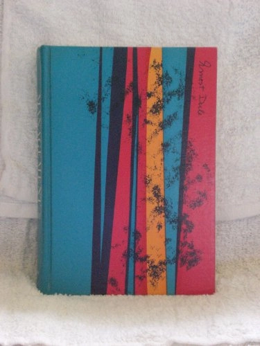 Management : Theory and Practice; Ernest Dale; 1978