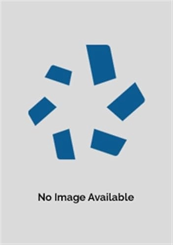 Managing for Quality and Performance Excellence; James Evans, William Lindsay; 2007