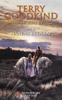 Månens budskap; Terry Goodkind; 2004