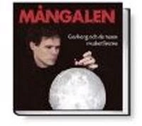 Mångalen : Genberg och de tusen musketörerna; Anders Lif; 2008
