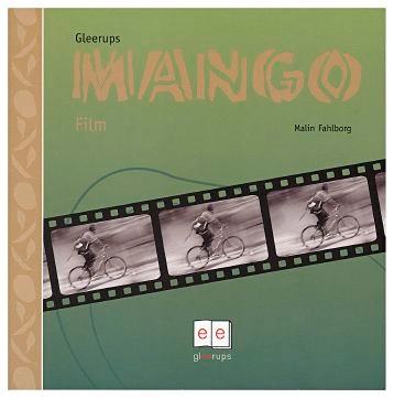 Mango film; Malin Fahlborg; 2003