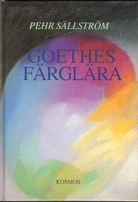 Människan och konsterna : fyra föredrag om konst hållna i Berlin och Dornach 1908 och 1914; Rudolf Steiner; 1995