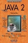 Manual avanzado de Java 2 : edición 2000; Felipe. Lima Díaz; 2000