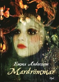 Mardrömmar; Emma Andersson; 2013