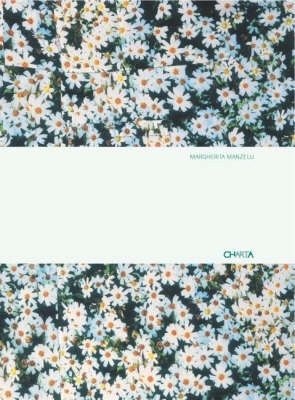 Margherita Manzelli; Margherita Manzelli; 2004