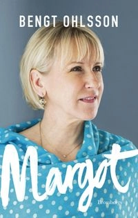 Margot; Bengt Ohlsson; 2012