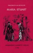 Maria Stuart : ein Trauerspiel; Friedrich von Schiller; 2021