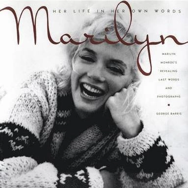 Marilyn; George Barris; 2009