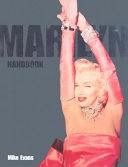 Marilyn Handbook; Mike Evans; 2004