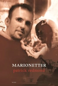 Marionetter; Patrick Redmond; 2001
