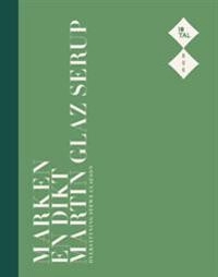 Marken; Martin Glaz Serup; 2012