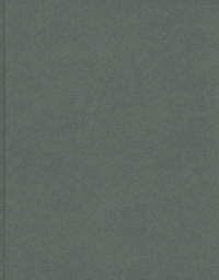 Marketing theory : a student text; Michael J. Baker; 2010