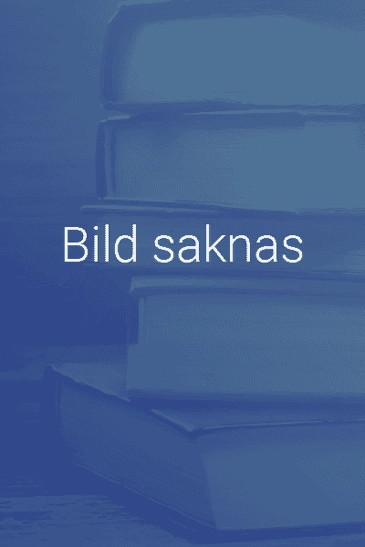 Marknadsrätten : en introduktion; Per Jonas Nordell, Måns Svennem Lundberg; 2026