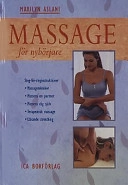 Massage för nybörjare; Marilyn Aslani; 2002