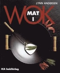 Mat i wok; Lynn Andersen; 2000