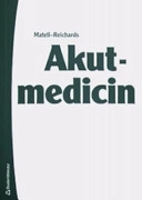 Matell-Reichards Akutmedicin; Johan Hulting; 2006