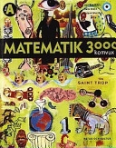Matematik 3000 : matematik tretusen : komvux. Kurs A; Lars-Eric Björk, Hans Brolin, Roland Munther; 2000