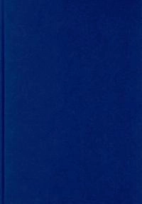 Mathematics through play in the early years; Kate Tucker; 2010