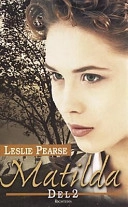 Matilda. D. 2; Leslie Pearse; 2000