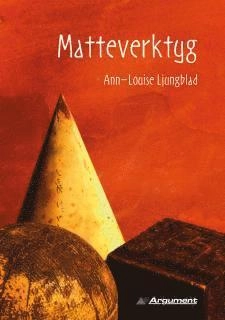 Matteverktyg; Ann-Louise Ljungblad; 2003