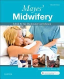 Mayes' Midwifery; Sue Macdonald; 2017