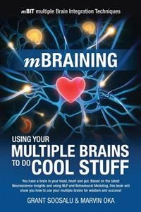 mBraining; Marvin Oka, Grant Soosalu; 2012