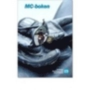 Mc-boken; Johan Lundberg; 2010