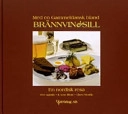 Med en Gammeldansk bland brännvin & sill; Ove Agrelin, K Arne Blom; 2003