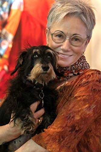 Med svek i sinnet; Elizabeth George; 1998