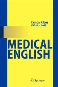 Medical English; Ramon Ribes; 2006