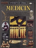 Medicin; Steve Parker; 1998