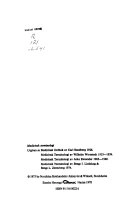Medicinsk terminologi; Bengt I. Lindskog, Bengt L. Zetterberg; 1975
