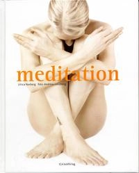 Meditation; Ulrika Norberg; 2004
