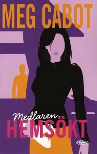 Medlaren; Meg Cabot; 2007