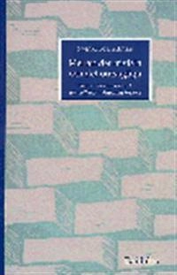 Mellan det triviala och det outsägliga : blad ur humanioras och samhällsvetenskapernas historia; Sven-Eric Liedman; 1998