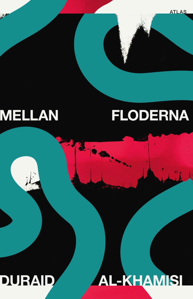 Mellan floderna; Duraid Al-Khamisi; 2018