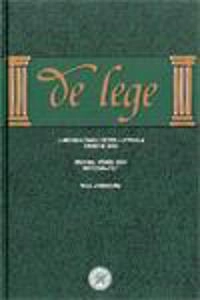 Mening, värde och rationalitet; Nils Jareborg; 2008