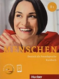 Menschen; Charlotte Habersack, Julia Braun-Podeschwa, Angela Pude; 2014