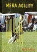 Mera agility; Marie Hansson; 2005